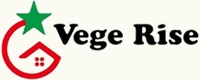 玉名市でとまと農家を営んでいるVegeRise（ベジライズ）です。産地直送で通販も行っています。