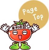 pagetop