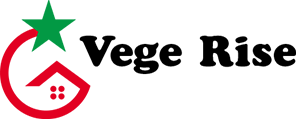 株式会社VegeRise